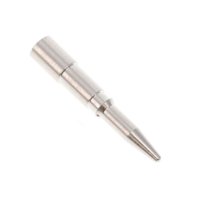 TE Connectivity AMP Connectors 222246-5